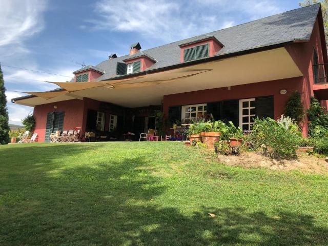 Casa en venta en Urbanización Río Cofio, Robledo De Chavela