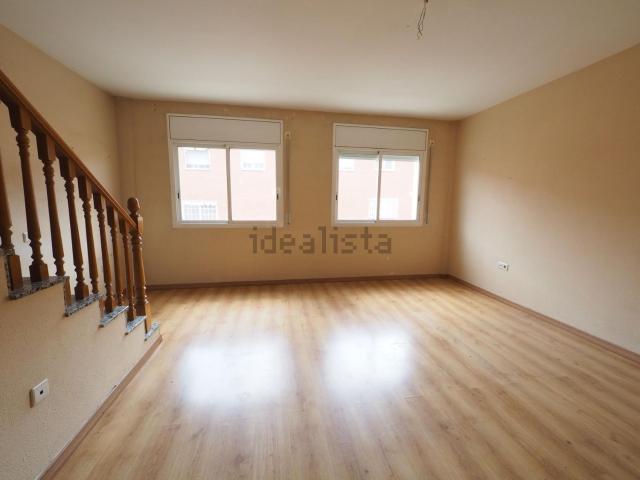 Casa en venta en Roc Blanc, Vallès Occidental