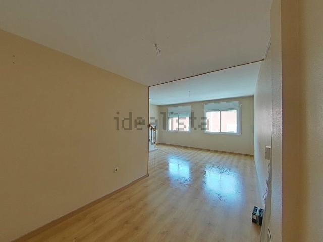 Casa en venta en Roc Blanc, Vallès Occidental