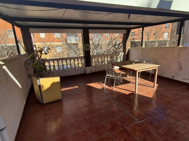 Casa en venta en Vallès Occidental, Catalunya