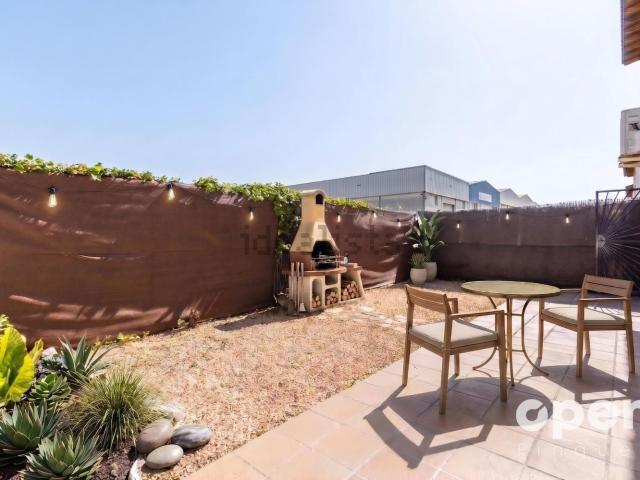 Casa en venta en Roc Blanc, Vallès Occidental