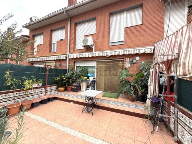 Casa en venta en Vallès Occidental, Catalunya
