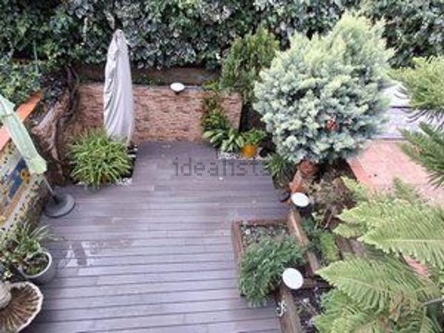 Casa en venta en Roc Blanc, Vallès Occidental