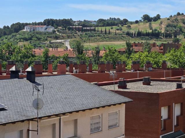 Casa en venta en Roc Blanc, Vallès Occidental