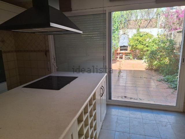Casa en venta en Roc Blanc, Vallès Occidental