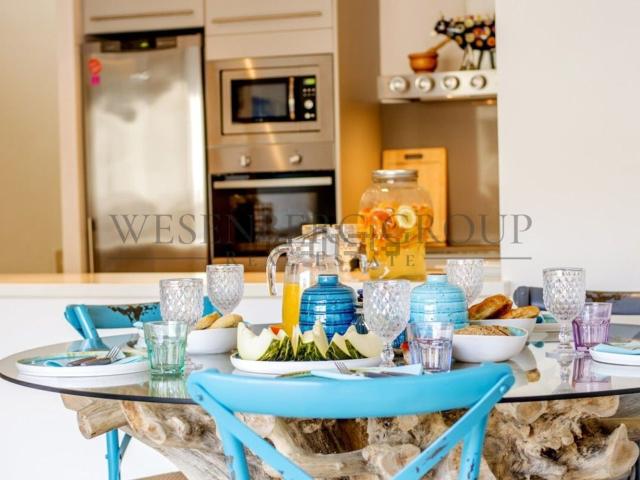 Casa en venta en Urbanització Roca Llisa, Eivissa
