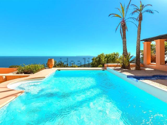 Casa en venta en Eivissa, Baleares