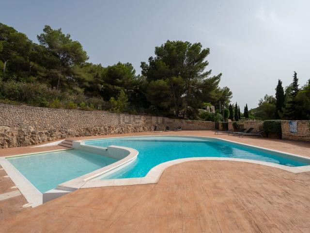 Casa en venta en Urbanització Roca Llisa, Eivissa