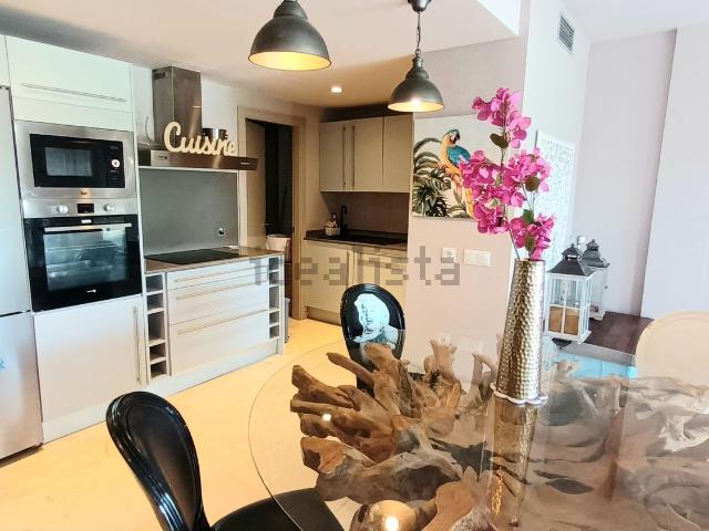Casa en venta en Urbanització Roca Llisa, Eivissa