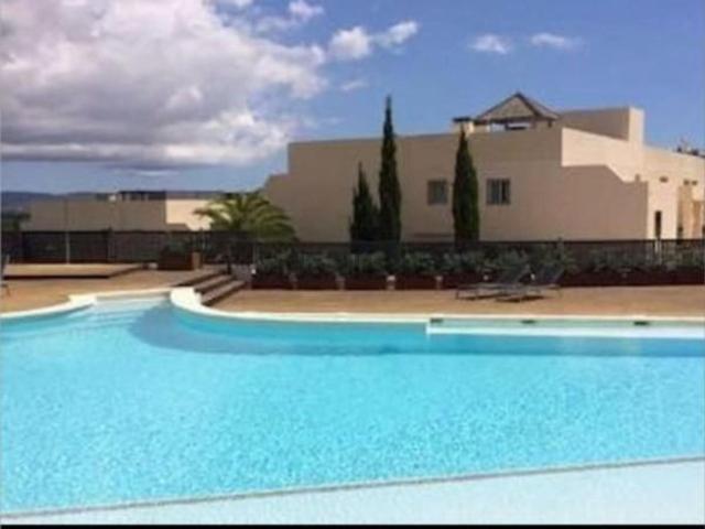 Casa en venta en Urbanització Roca Llisa, Eivissa