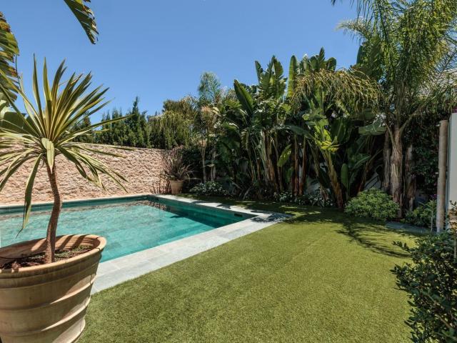 Casa en venta en Urbanització Roca Llisa, Eivissa