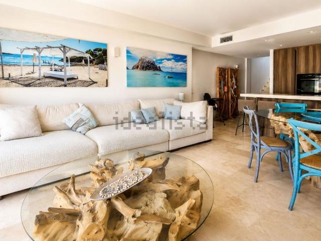Casa en venta en Urbanització Roca Llisa, Eivissa