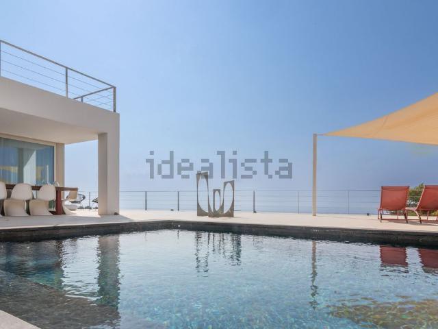 Casa en venta en Urbanització Roca Llisa, Eivissa