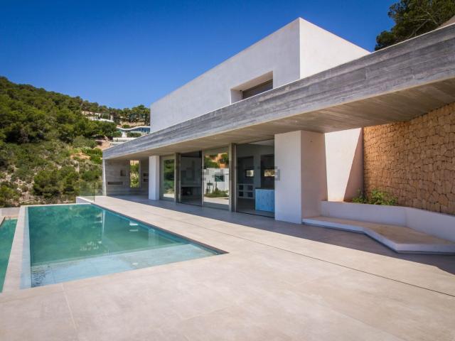 Casa en venta en Urbanització Roca Llisa, Eivissa
