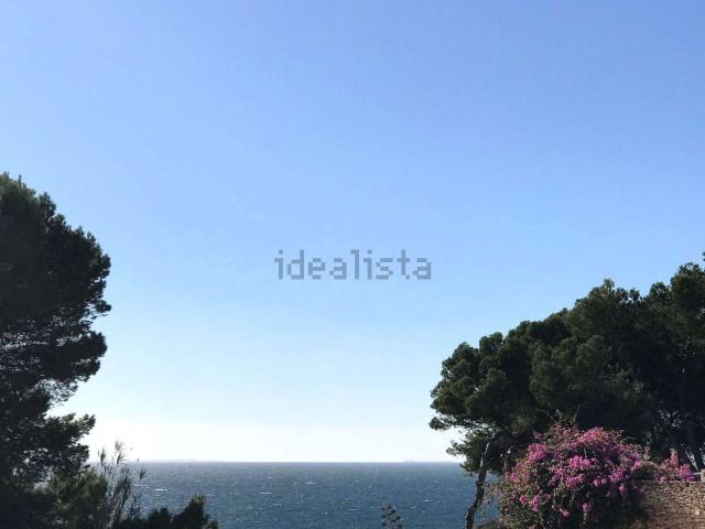 Casa en alquiler en Urbanització Roca Llisa, Eivissa