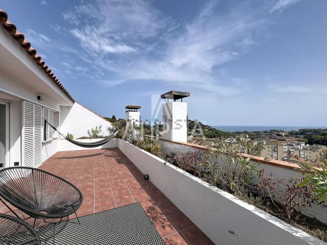 Casa en venta en Maresme, Catalunya
