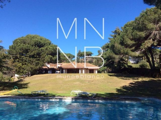 Casa en venta en Maresme, Catalunya