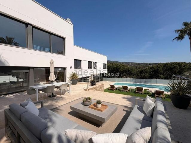 Casa en venta en Maresme, Catalunya