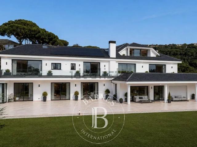 Casa en venta en Maresme, Catalunya