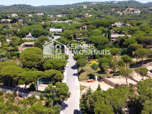 Casa en venta en Maresme, Catalunya