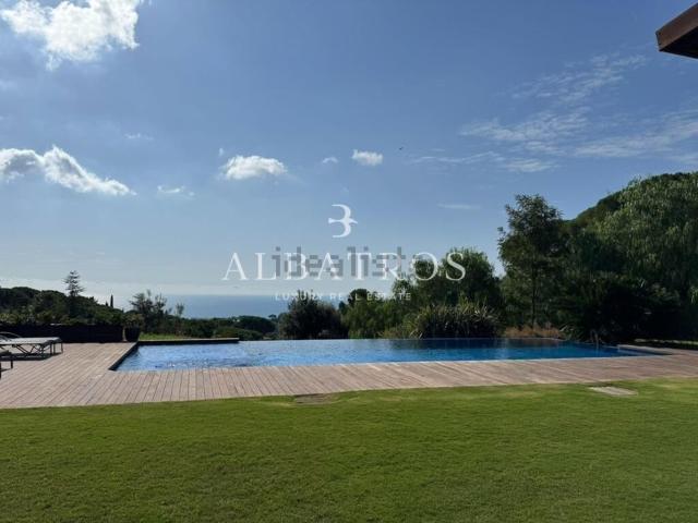 Casa en alquiler en Maresme, Catalunya