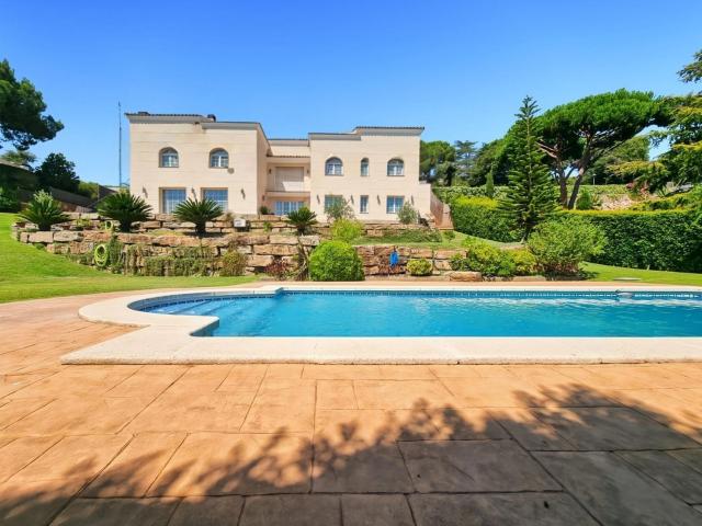 Casa en venta en Maresme, Catalunya