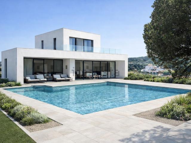 Casa en venta en Maresme, Catalunya