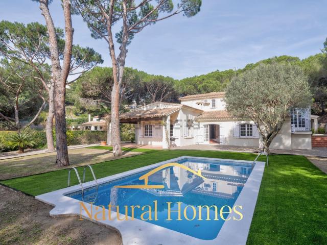 Casa en alquiler en Maresme, Catalunya