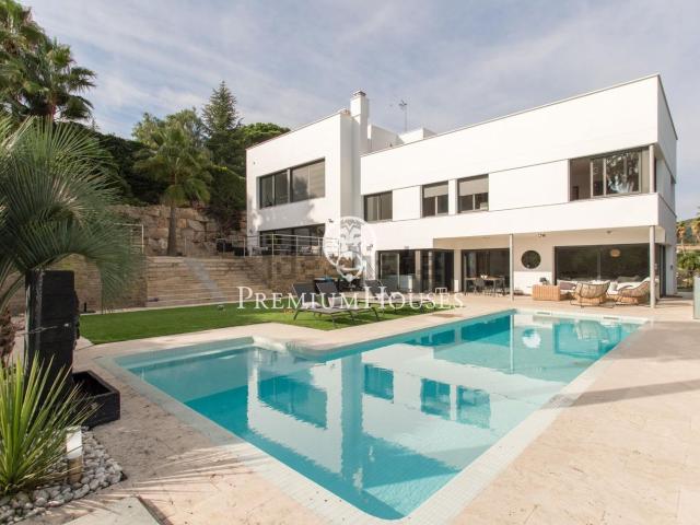Casa en alquiler en Maresme, Catalunya