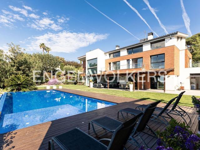 Casa en alquiler en Maresme, Catalunya