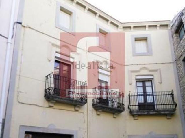 Casa en venta en Rocafort De Queralt, Tarragona