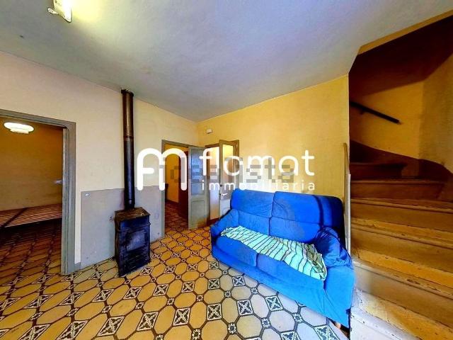 Casa en venta en Rocafort De Queralt, Tarragona