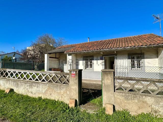 Casa en venta en Gijón, Roces Casa en venta en Gijón, Roces