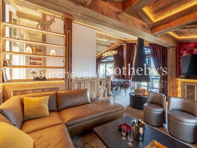 Maison location à Albertville, Saint-bon-tarentaise