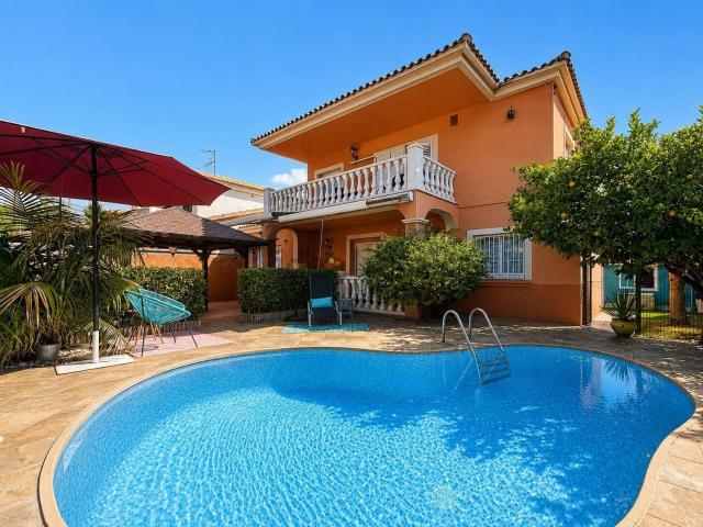 Casa en venta en el Francàs, Baix Penedès