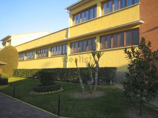 Casa en venta en Osona, Catalunya
