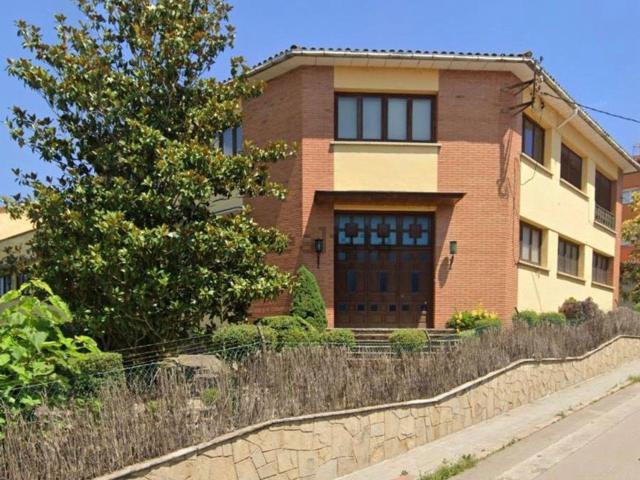 Casa en venta en Osona, Catalunya