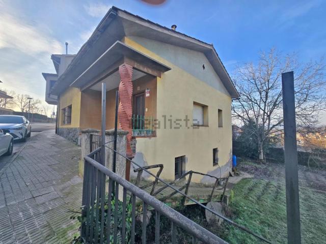 Casa en venta en Osona, Catalunya