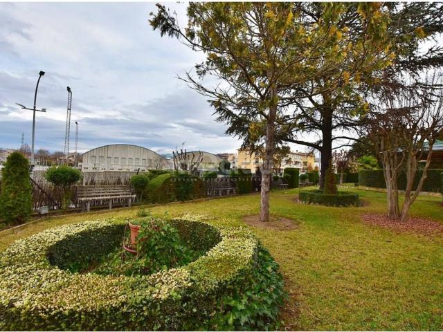 Casa en venta en Osona, Catalunya
