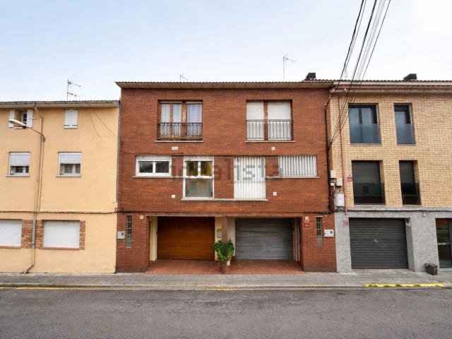 Casa en venta en Osona, Catalunya