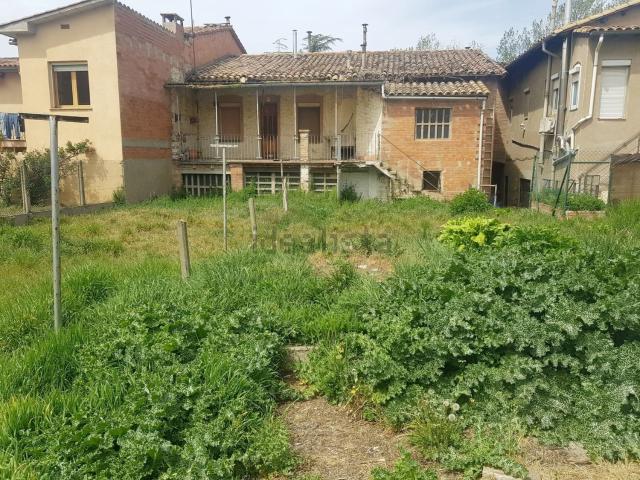 Casa en venta en Osona, Catalunya