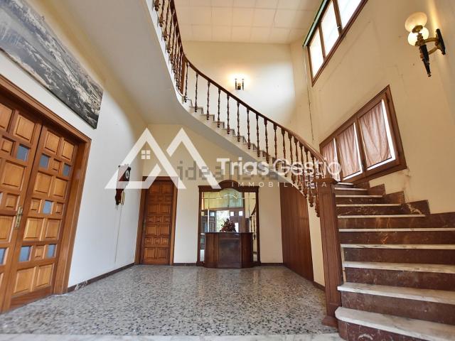 Casa en venta en Osona, Catalunya
