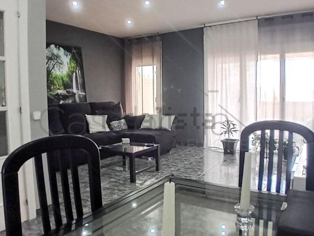 Casa en venta en Osona, Catalunya