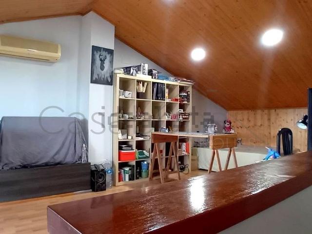 Casa en venta en Osona, Catalunya