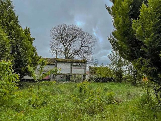 Casa en venta en O Deza, Galicia