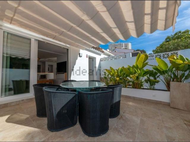 Casa en venta en Nueva Andalucía, Costa del Sol Occidental
