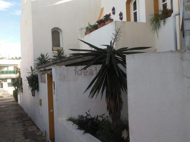 Casa en venta en Costa del Sol Occidental, Andalucía