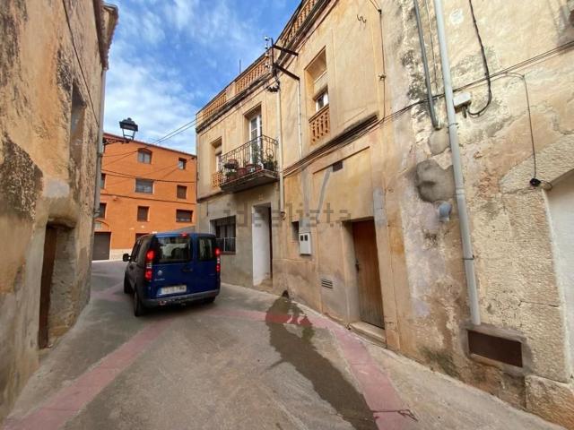 Casa en venta en Alt Camp, Catalunya
