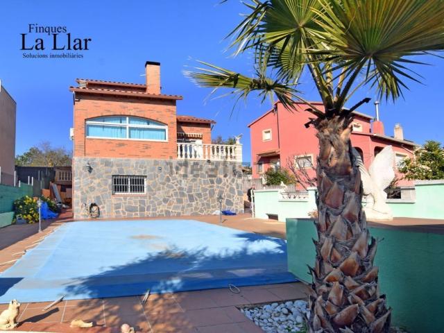 Casa en venta en Alt Camp, Catalunya