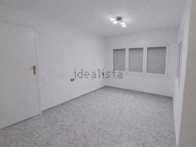 Casa en alquiler en Alt Camp, Catalunya